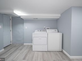 7218 Radbourne Road, Upper Darby PA 19082