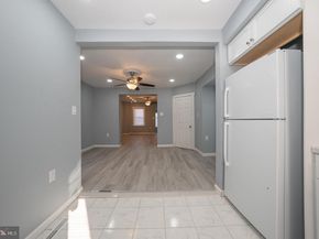 7218 Radbourne Road, Upper Darby PA 19082