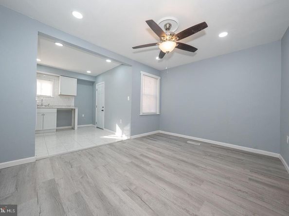 7218 Radbourne Road, Upper Darby PA 19082