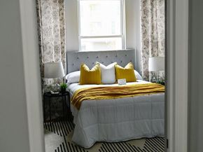 1623 N Corlies Street, Philadelphia PA 19121