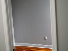 1623 N Corlies Street, Philadelphia PA 19121