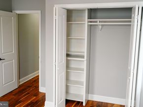 1623 N Corlies Street, Philadelphia PA 19121