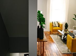 1623 N Corlies Street, Philadelphia PA 19121