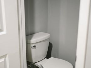 1623 N Corlies Street, Philadelphia PA 19121