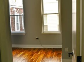 1623 N Corlies Street, Philadelphia PA 19121