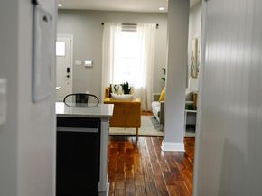 1623 N Corlies Street, Philadelphia PA 19121