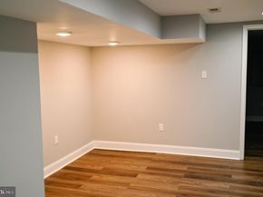 1623 N Corlies Street, Philadelphia PA 19121