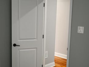 1623 N Corlies Street, Philadelphia PA 19121