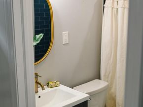 1623 N Corlies Street, Philadelphia PA 19121