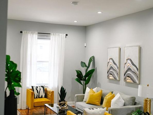 1623 N Corlies Street, Philadelphia PA 19121