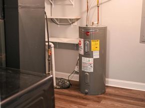 1623 N Corlies Street, Philadelphia PA 19121