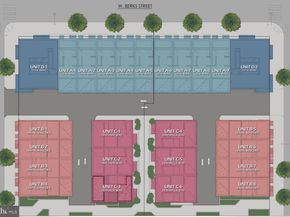 1843 N Hancock Street, Philadelphia PA 19122