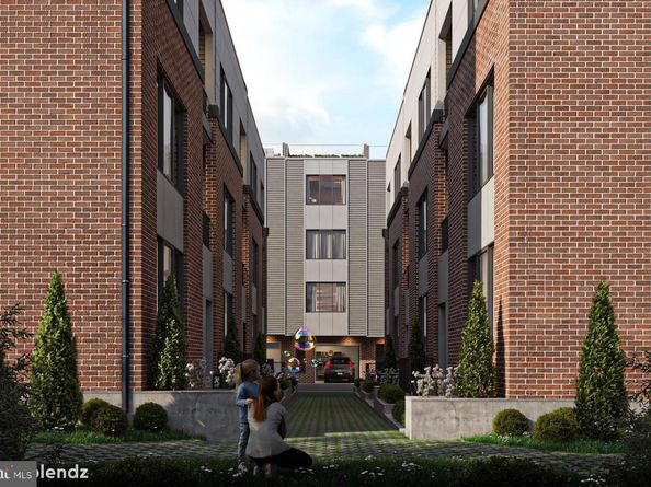 1843 N Hancock Street, Philadelphia PA 19122