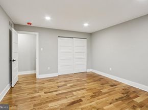 923 Hunt Drive, Yardley PA 19067