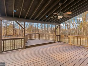 923 Hunt Drive, Yardley PA 19067