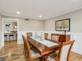 923 Hunt Drive, Yardley PA 19067