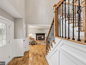 923 Hunt Drive, Yardley PA 19067