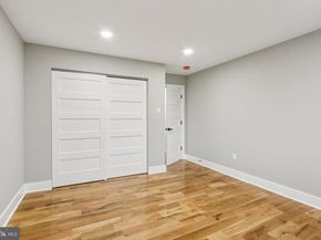 923 Hunt Drive, Yardley PA 19067