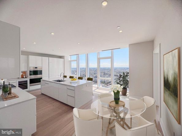 301 S Broad 3602, Philadelphia PA 19107