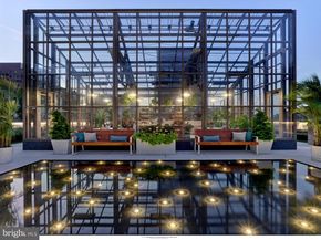 301 S Broad 3602, Philadelphia PA 19107