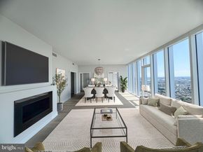 301 S Broad 3602, Philadelphia PA 19107