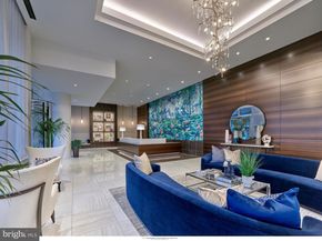 301 S Broad 3602, Philadelphia PA 19107