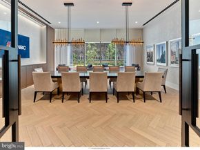 301 S Broad 3602, Philadelphia PA 19107