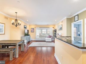 500 Admirals Way 214, Philadelphia PA 19146