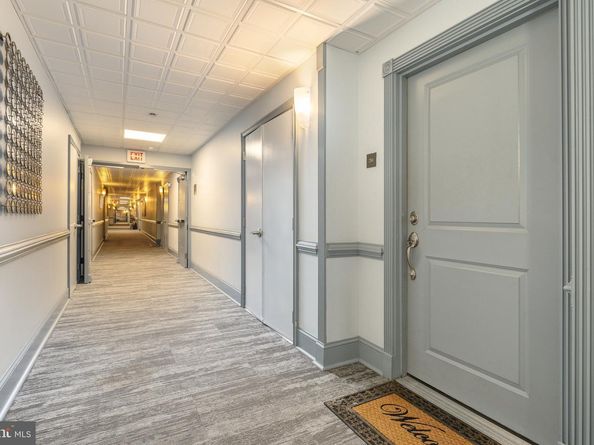 500 Admirals Way 214, Philadelphia PA 19146