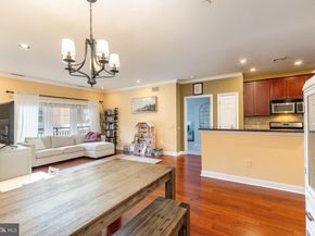 500 Admirals Way 214, Philadelphia PA 19146