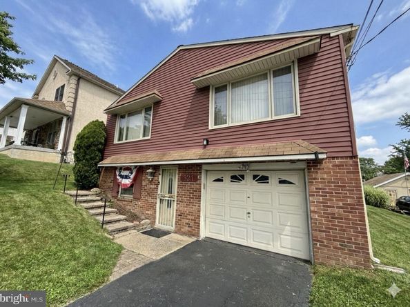 321 Rockledge Avenue, Huntingdon Valley PA 19006