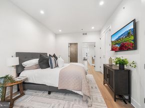 11 W Abington Avenue, Philadelphia PA 19118