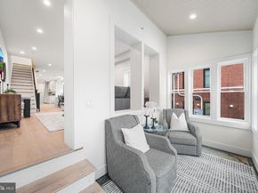 11 W Abington Avenue, Philadelphia PA 19118