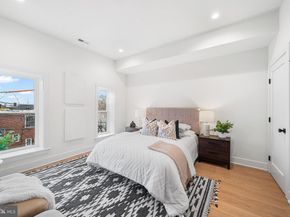 11 W Abington Avenue, Philadelphia PA 19118