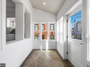 11 W Abington Avenue, Philadelphia PA 19118