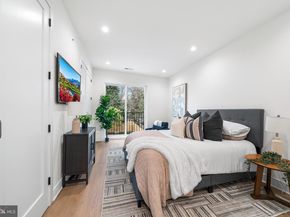 11 W Abington Avenue, Philadelphia PA 19118