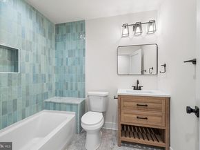 11 W Abington Avenue, Philadelphia PA 19118