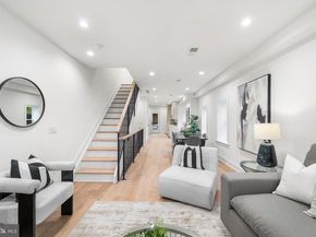 11 W Abington Avenue, Philadelphia PA 19118