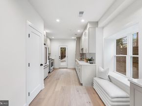 11 W Abington Avenue, Philadelphia PA 19118