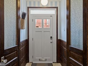 834 N 28TH Street, Philadelphia PA 19130