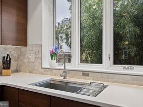 834 N 28TH Street, Philadelphia PA 19130