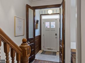 834 N 28TH Street, Philadelphia PA 19130