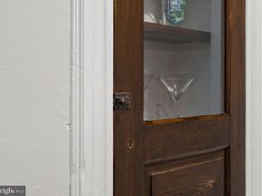 834 N 28TH Street, Philadelphia PA 19130