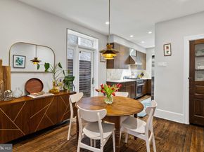 834 N 28TH Street, Philadelphia PA 19130