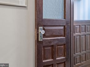 834 N 28TH Street, Philadelphia PA 19130