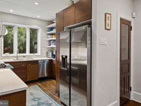 834 N 28TH Street, Philadelphia PA 19130