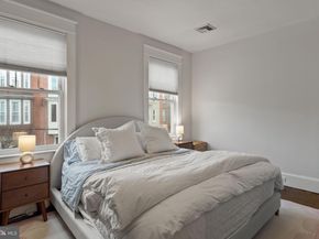 834 N 28TH Street, Philadelphia PA 19130