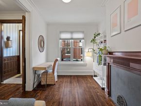 834 N 28TH Street, Philadelphia PA 19130