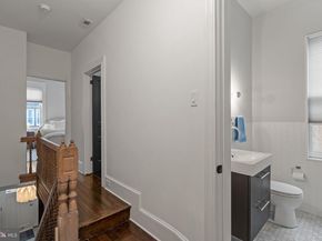 834 N 28TH Street, Philadelphia PA 19130