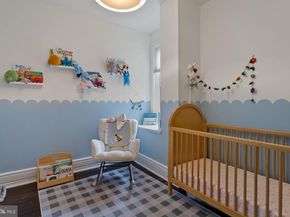 834 N 28TH Street, Philadelphia PA 19130